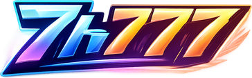 7h777 লোগো
